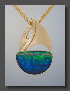 2-SAIL_PT7648 opal